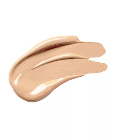 MISSHA Cream Kushon Facial Tonal Korea SPF40 PA ++ tone 23 SAND - Buy Online on GoSupps.com