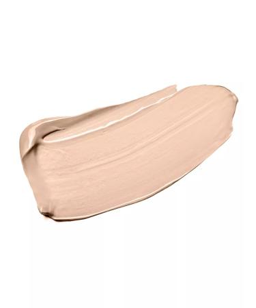 MISSHA Tonal Cream Kushon for Korea Stay Cushion 21p Fair - Buy Online on GoSupps.com