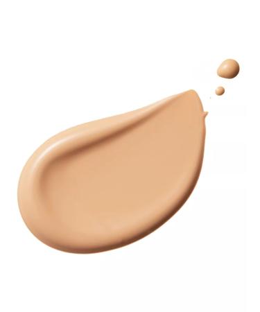 MISSHA Tonal face for Korea's face SPF50 PA +++ 23 - Buy Online on GoSupps.com