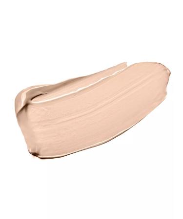 MISSHA Tonal cream Korea Korea Glow Cushion tone 21p - Buy Online on GoSupps.com