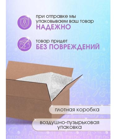 MISSHA Tonal Kushon for Korea Magic Cusion Moisture Up 21 - Buy Online on GoSupps.com