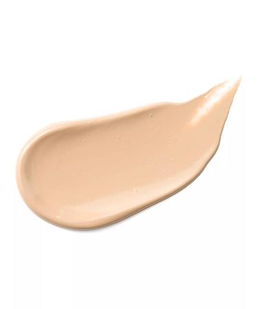 MISSHA Tonal face cream Original BB SPF42 PA tone 23 - Buy Online on GoSupps.com