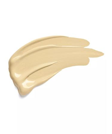 MISSHA Tonal cream Korea Korea Glow Layering Fit 17IVOR - Buy Online on GoSupps.com