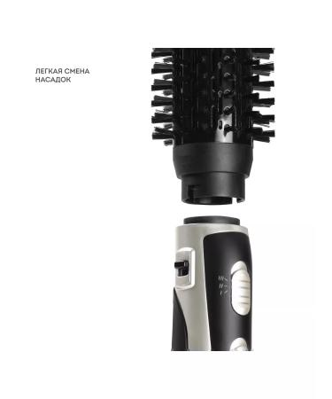 GALAXY LINE Feng-shred GL 4411 (GL4411L) - Buy Online on GoSupps.com