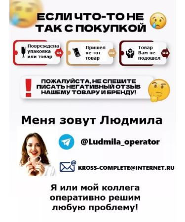 Cross-Complete Dietary dietary dedication and weight loss Berberin 500 mg - Buy Online on GoSupps.com