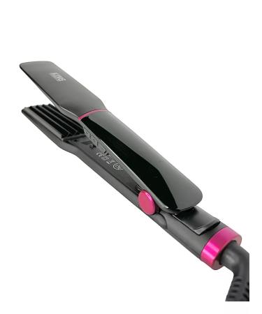 KING Hair crimping - Buy Online on GoSupps.com