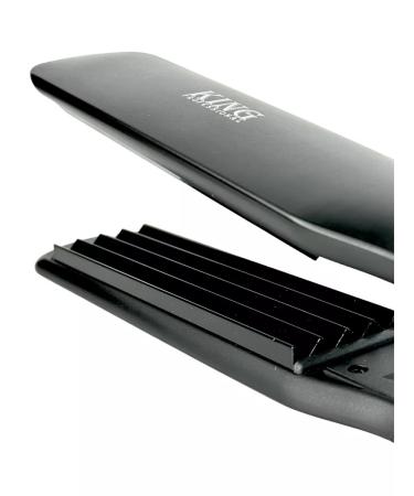KING Hair crimping - Buy Online on GoSupps.com