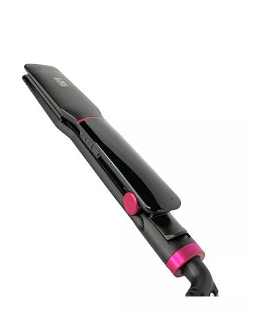 KING Hair crimping - Buy Online on GoSupps.com