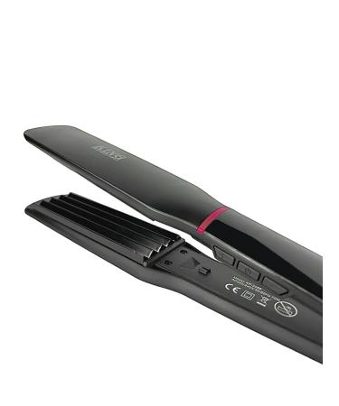 KING Hair crimping - Buy Online on GoSupps.com