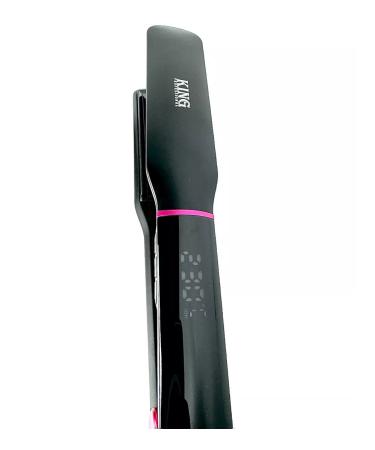 KING Hair crimping - Buy Online on GoSupps.com