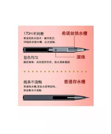 Greenleaf Eyeling for the eyes (black) Sealuxe 50 ml - Buy Online on GoSupps.com