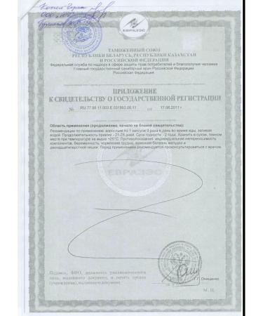 SOUTH Cholepal for the biliary system - Buy Online on GoSupps.com