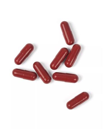 SOUTH Ergopan for mental and physical performance - Buy Online on GoSupps.com