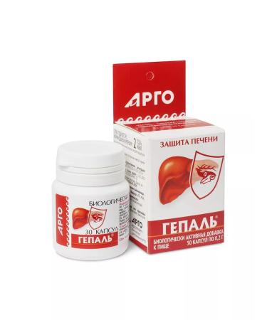 SOUTH Hepal choleretic tool for liver