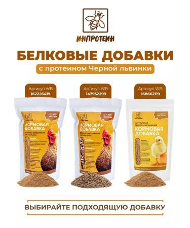 Inprotein 15  - Buy Online on GoSupps.com