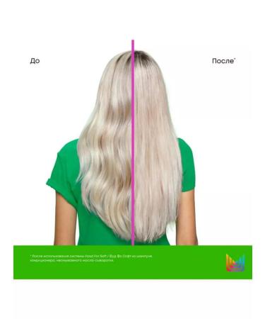 MATRIX Food for Soft oil thermal protection for dry hair 50 ml - Buy Online on GoSupps.com