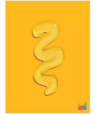 MATRIX Curl Can Dream Gel for laying curly hair 250ml - Buy Online on GoSupps.com