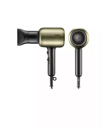 All for Family V453 road hair dryer for styling and drying hair - Buy Online on GoSupps.com