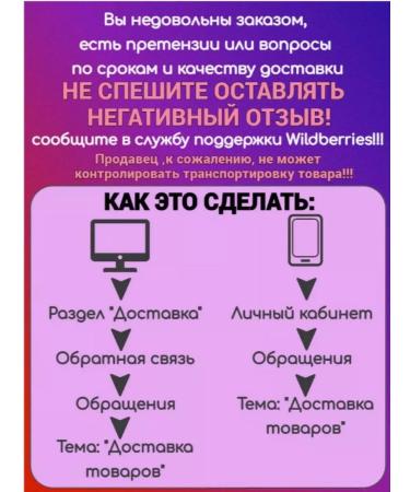 ELEVIT second and third trimester 30 capsules-1u - Buy Online on GoSupps.com