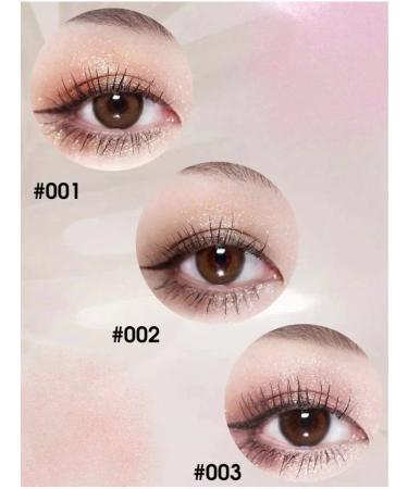 Novo Palette of shadows for the eyelids nude - Buy Online on GoSupps.com