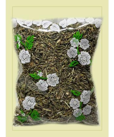 Goods from Crimea Spores Grass Highlander 100 G. - Buy Online on GoSupps.com