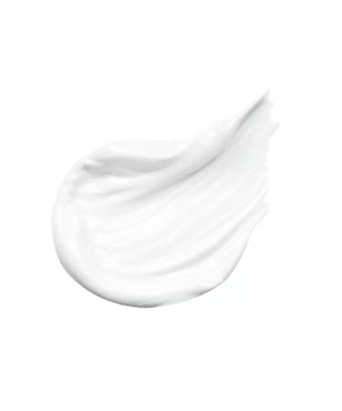 Nevskaya Cosmetics Children's cream with chamomile extract - Buy Online on GoSupps.com