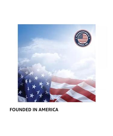 Swanson Black walnut capsule - Buy Online on GoSupps.com