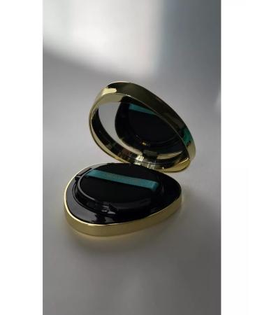 Kushon Diamond Tonal Facial Cream Cosmetics SPF - Buy Online on GoSupps.com