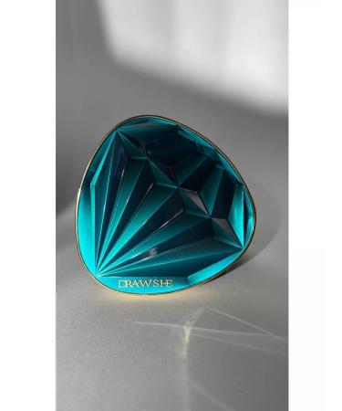 Kushon Diamond Tonal Facial Cream Cosmetics SPF - Buy Online on GoSupps.com