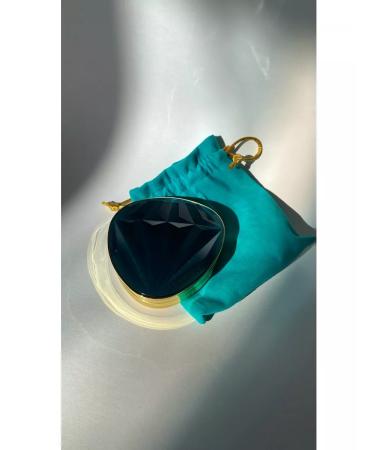 Kushon Diamond Tonal Facial Cream Cosmetics SPF - Buy Online on GoSupps.com