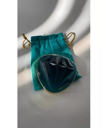 Kushon Diamond Tonal Facial Cream Cosmetics SPF - Buy Online on GoSupps.com