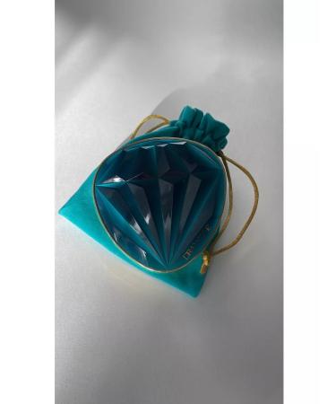 Kushon Diamond Tonal Facial Cream Cosmetics SPF - Buy Online on GoSupps.com