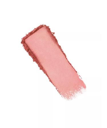 NARS Blush in the shade of Orgasm - Buy Online on GoSupps.com