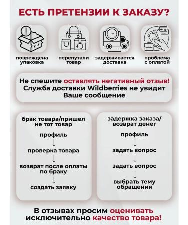 Lazy pedicure with keratolytic for legs Assorted 5 pieces - Buy Online on GoSupps.com