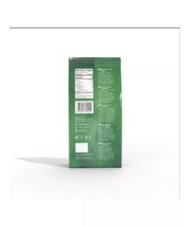 TEIDA Mountain thyme Armenian 100 g - Buy Online on GoSupps.com