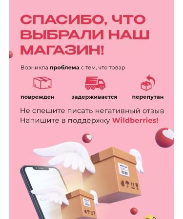 Lucas Cosmetics Eyebrow stain - Buy Online on GoSupps.com