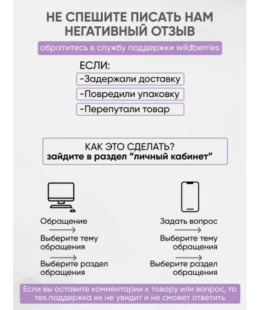 TeaTrener Leaf -leaf oolong dorm - Buy Online on GoSupps.com