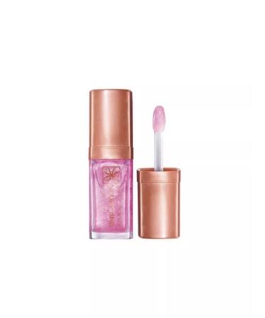 AVON Lip oil 7 ml Shimmering Petal