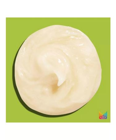 MATRIX Over Achiever Tying Cream for Hair 50ml - Buy Online on GoSupps.com