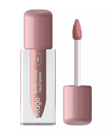 DIVAGE Rive Gosh Pinish lipstick - Buy Online on GoSupps.com