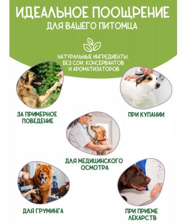 Country delicacies Brush your teeth for dogs Rolla with beef 2 units - Buy Online on GoSupps.com