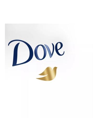 DOVE Antiperspirant Ballic Pro-Collagen 50 ml 6 pcs - Buy Online on GoSupps.com