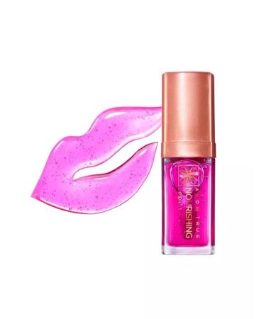 AVON For lips Blossom 7ml