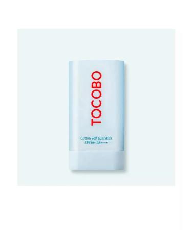 tocobo SPF Style from tanning - Buy Online on GoSupps.com