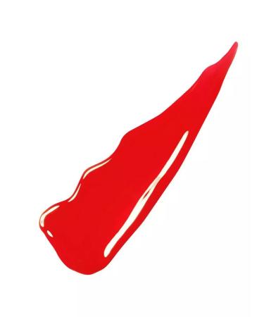 Maybelline New York Lipstick Superstay Vinyl Ink #25 Red-Hot - Buy Online on GoSupps.com