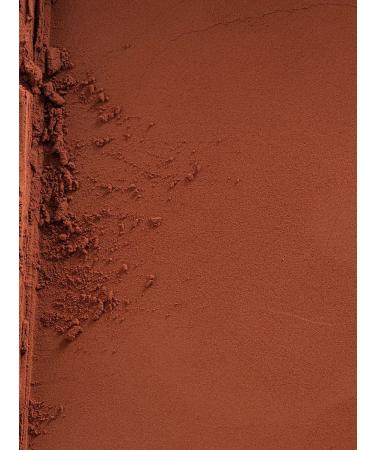 Cacao Barry Cocoa red powder 20-22% Rouge Ultime (0.2 kg) - Buy Online on GoSupps.com