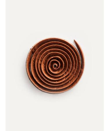 Cacao Barry Cocoa red powder 20-22% Rouge Ultime (0.2 kg) - Buy Online on GoSupps.com