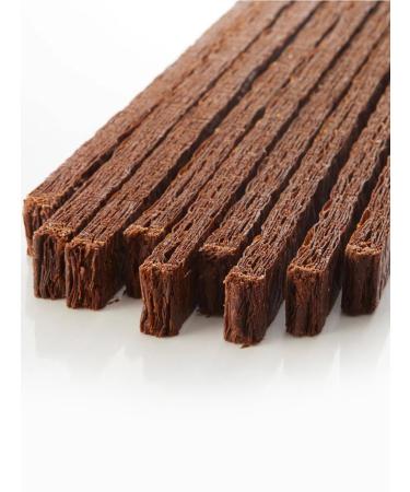 Cacao Barry Cocoa red powder 20-22% Rouge Ultime (0.2 kg) - Buy Online on GoSupps.com