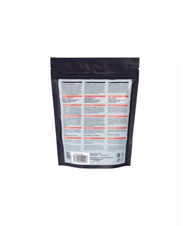 Beyond Creatine Monohydrate Creatin Malina 300 g - Buy Online on GoSupps.com