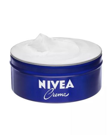 NIVEA Moisturizing universal bank 250 ml - Buy Online on GoSupps.com